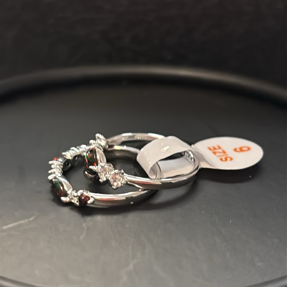 BP bomb party it was always your destiny ring - Picture 3 of 3